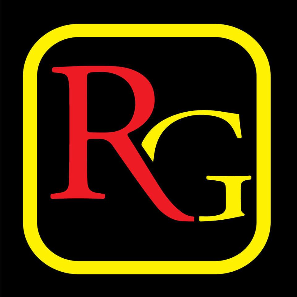 Riaz garments